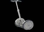Ultimate Invention Unveiled