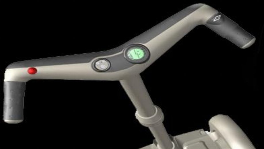 Ultimate Invention Unveiled