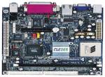 VIA Unveils Hi-Fi PC