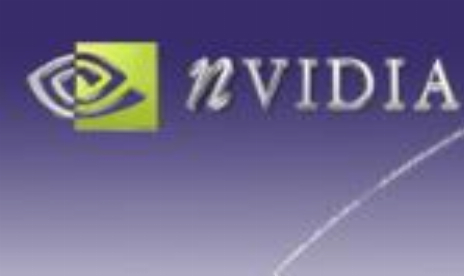 NV30 With 400MHz but Limited Memory