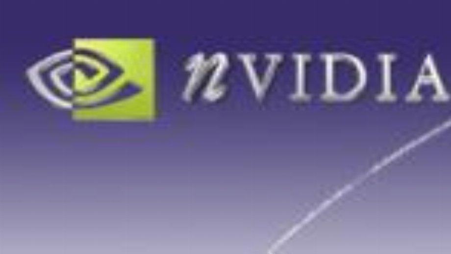 NV30 With 400MHz but Limited Memory