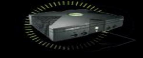 Dolby Digital 5.1-Spiele werden Realität
