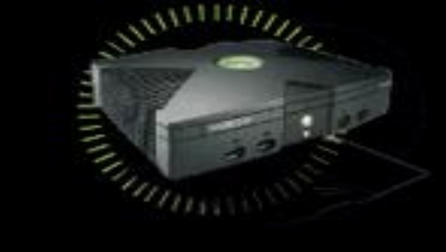 Dolby Digital 5.1 Games a Reality