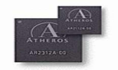 Details of XBox Wireless Adapter