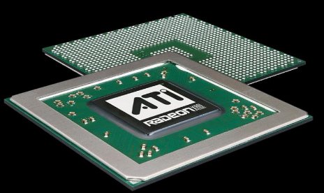 ATI Makes X800 Official