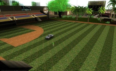 HRT Pack 1.3: Enhanced Edition Full