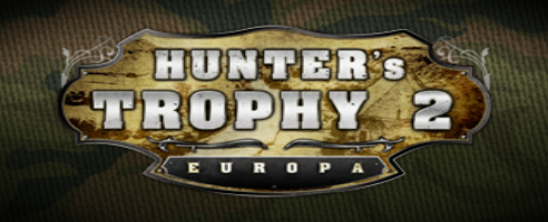 Trophäe des Jägers 2: Europa
