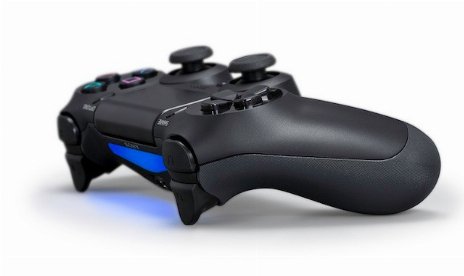 NVidia explique pourquoi elle a refusé de développer le GPU de la PlayStation 4