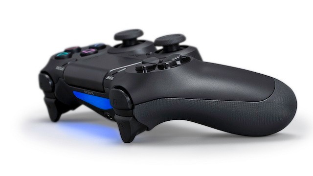 NVidia explique pourquoi elle a refusé de développer le GPU de la PlayStation 4