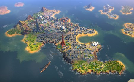 Humanidad v1.0-v1.0.28.4623+ (+19 Entrenador)