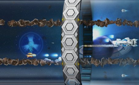 Humans Must Answer v1.2.1r15 (+7 Trainer)