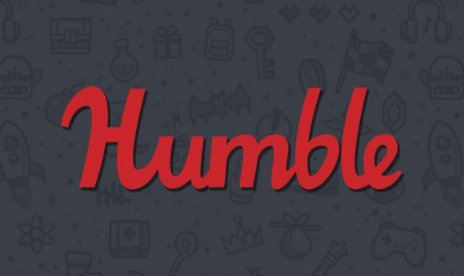 Humble Bundle launches $1million fund to support Black developers