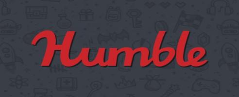 Humble Bundle launches $1million fund to support Black developers