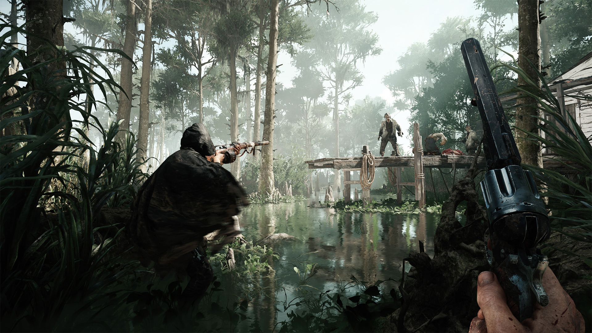 The games we’re most excited for in 2018