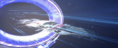 FX: Galaxy v1.09.1 (HWRM v1.28-kompatibel) Vollständig