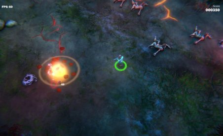 Hybrid Children Free Full Game Test Version 13