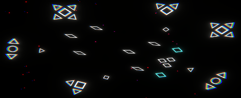 Hyper Crash