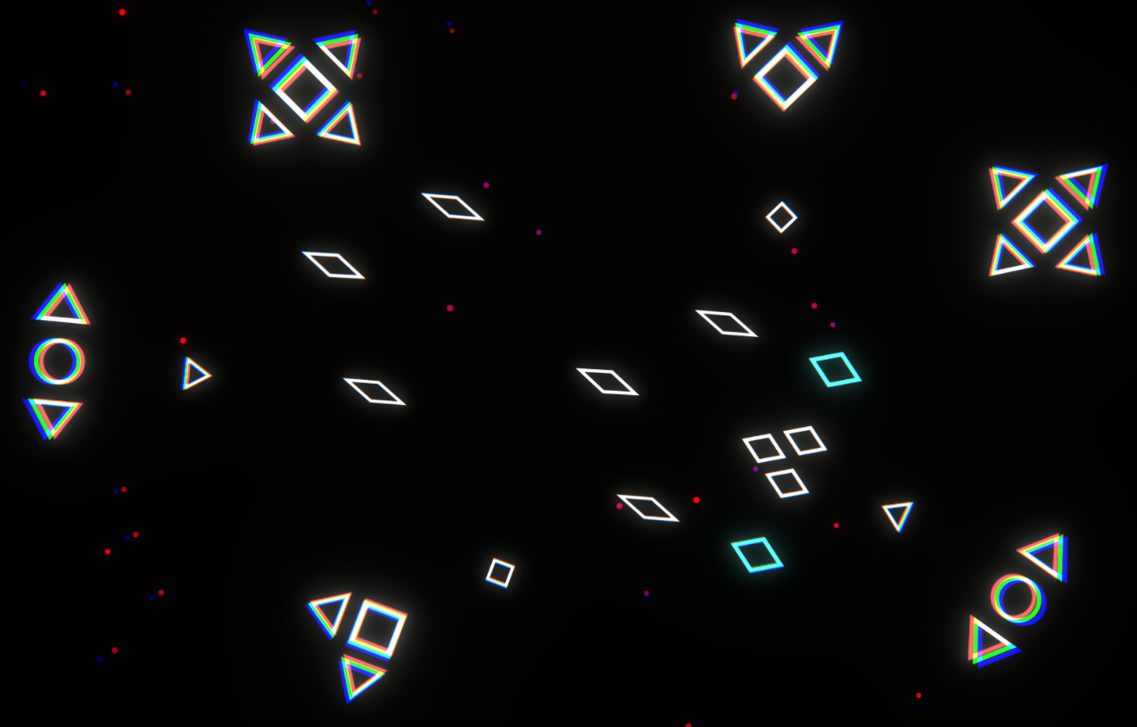Hyper Crash Free Full Game