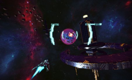 Hyperbeat Free Full Game