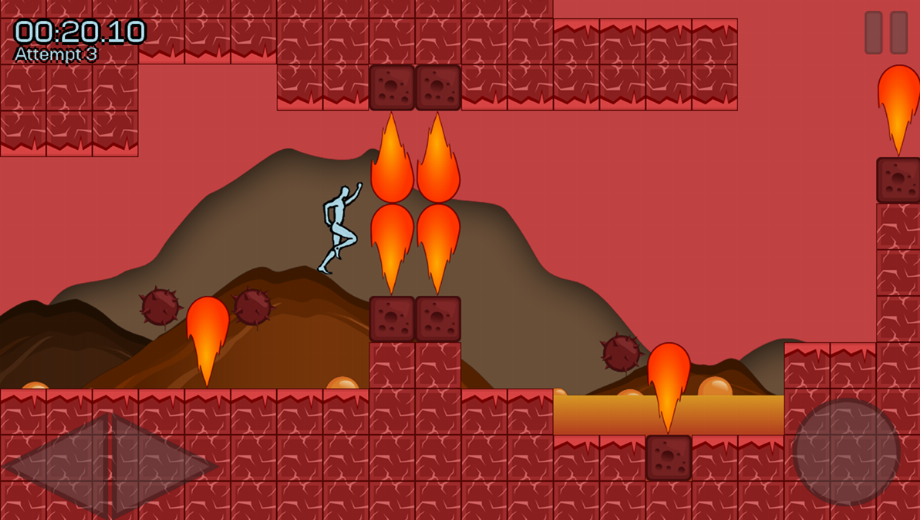 Hyperbolic Free Full Game v1.0
