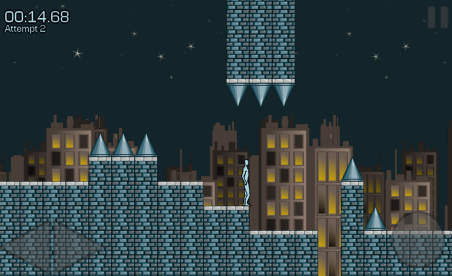 Hyperbolic Free Full Game v1.0