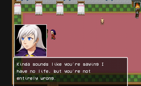 I Am Still Alive Free Full Game v1.63