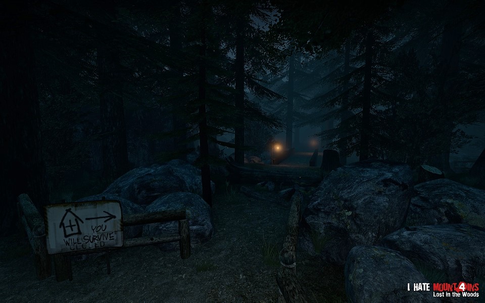 Left 4 Dead 2 v2.0.8.4 (+2 Trainer) [whocares]