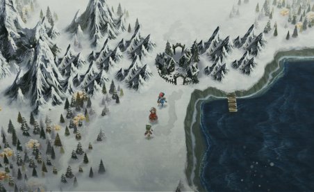 Je suis Setsuna (+18 Formateur)