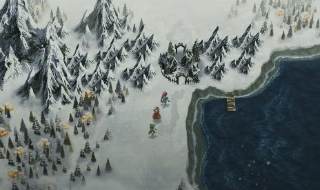 I am Setsuna (+18 Trainer)