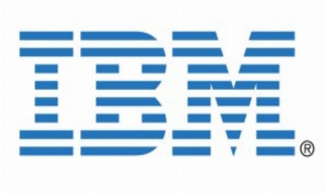 IBM Exec: Gaming Is Good For You