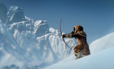 Icarus v1.1.0-v2.2.33+ (+27 Entrenador)