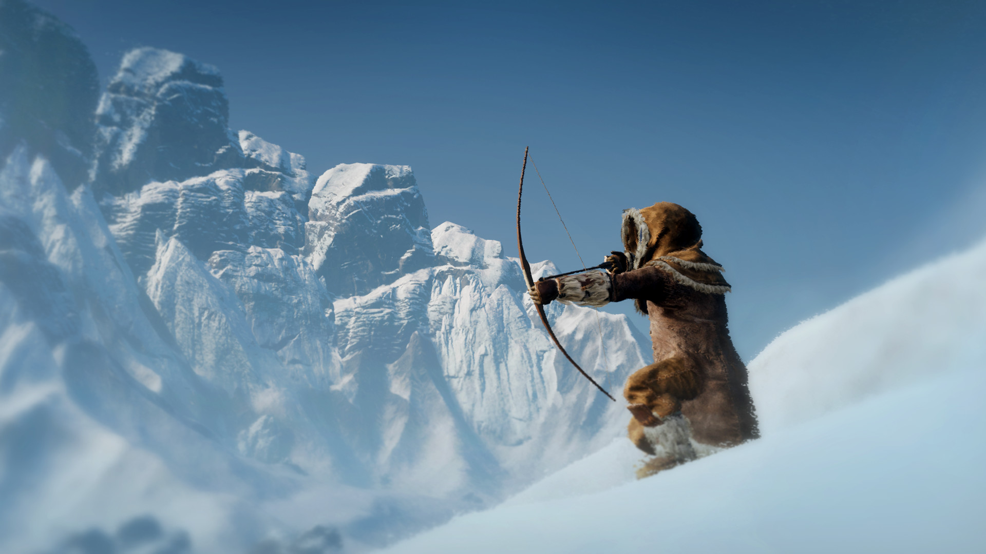 Icarus v1.1.0-v2.2.33+ (+27 Trainer)