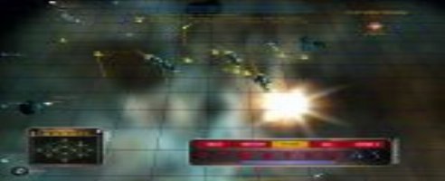 Allegiance 2.1 build 165