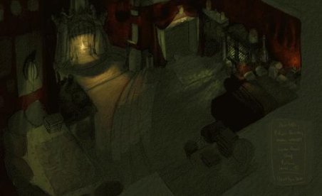 Icewind Dale +14 trainer