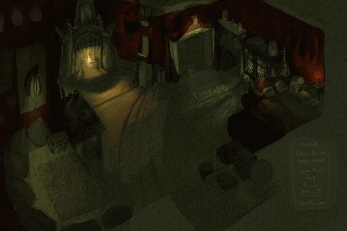 Icewind Dale