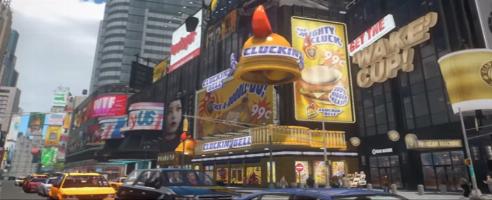 GTA IV iCEnhancer modder quits because of trolls