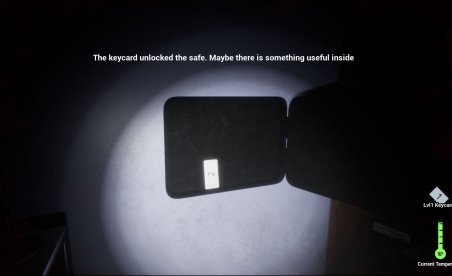 Ichthyosis Free Full Game