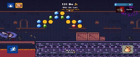 Idle Slayer v3.2.2 (+1 Trainer)