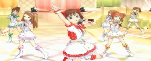 Namco versteht den Unterschied zwischen iOS und PSP nicht