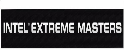 Intel Extreme Masters Fifth Season Scheduled