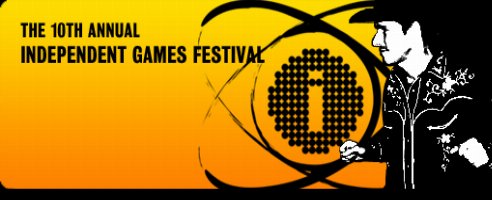 Die Teilnehmer des Independent Games Festival sind enthüllt