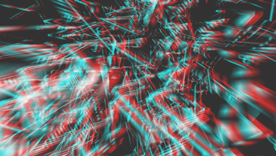 Experts Warn Against Watching Stereoscopic 3D For More Than 2 Hours