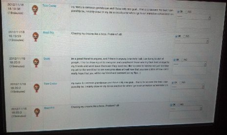 Nintendo Confirms And Plays Down That Wii U Was Hacked On Day One