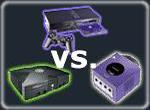 Exclusivity-The New Console Frontier