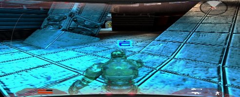 Illumina Free Full Game
