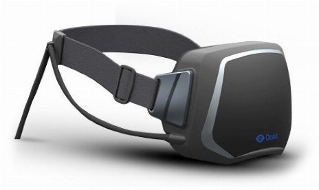 Valve To Release Its Own Virtual Reality SDK Next Week