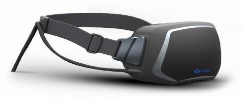 Valve veröffentlicht nächste Woche sein eigenes Virtual Reality SDK