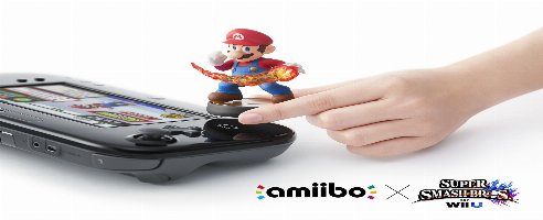 Super Smash Bros.