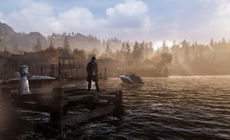 PC Mod Restores Watch Dogs E3 2012’s Ultra Graphics Quality