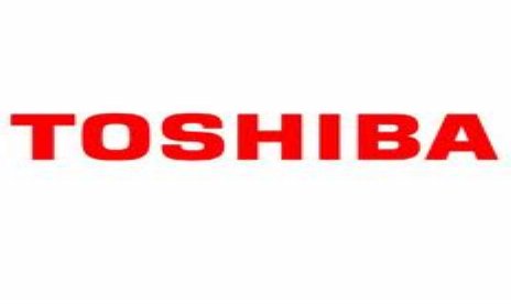 Toshiba To Launch First Glasses-Free 3D TV